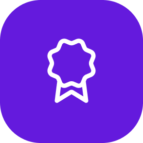 Liston icon