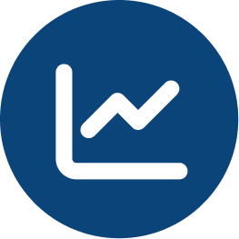 Scale icon