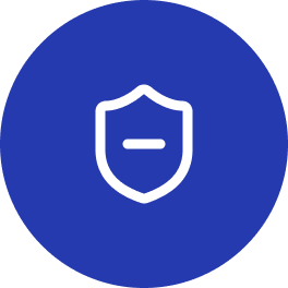 Shield icon