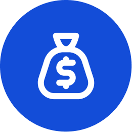 Money icon