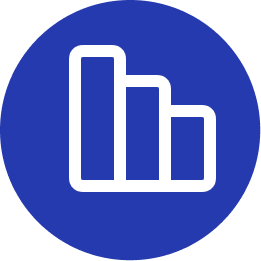 Enterprise icon