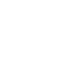 Pencil icon