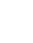 Light bulb icon