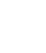 Lightning icon