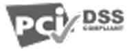 Pci