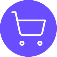 Shopping car
