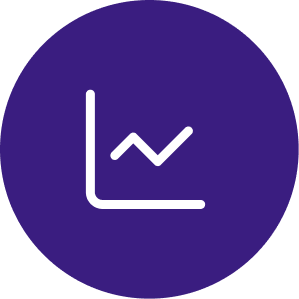Enterprise icon