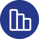 Scale icon