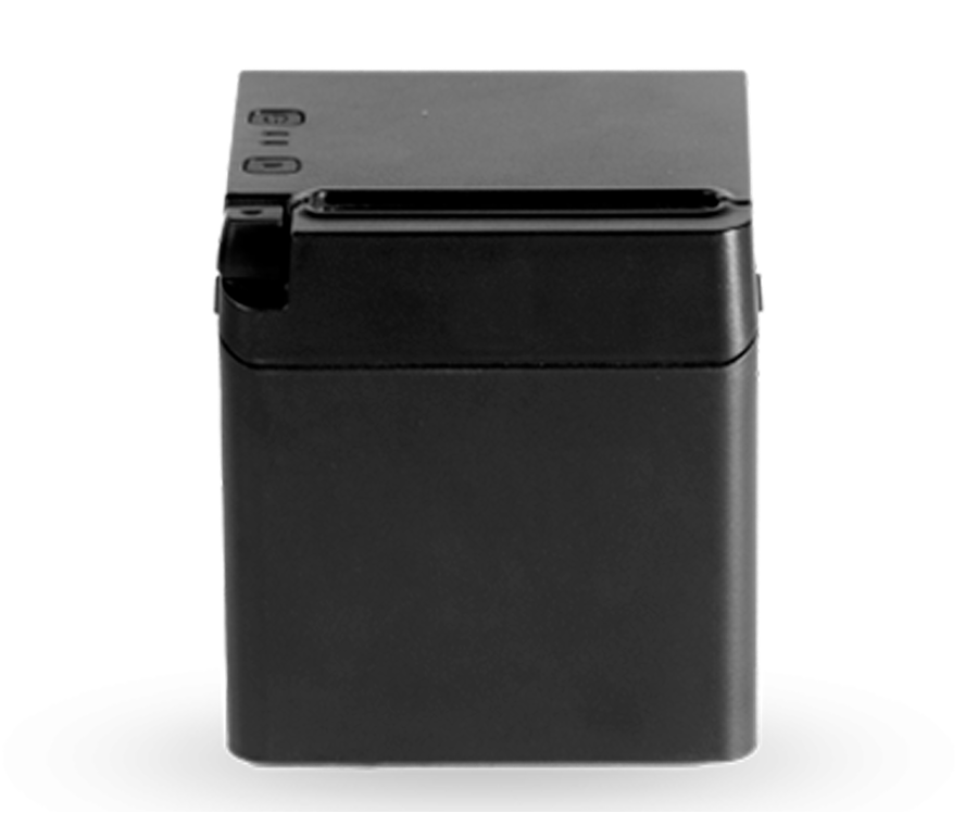 Thermal Printer