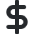 Payments & partnerships icon