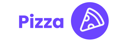 Pizza image