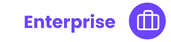 Enterprise image