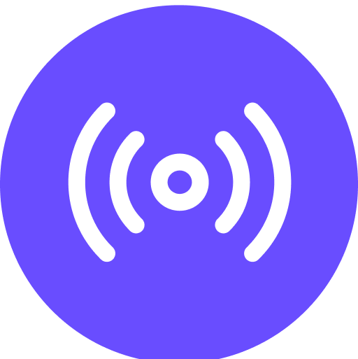Omni-Channel