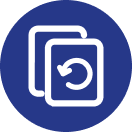 Reload icon