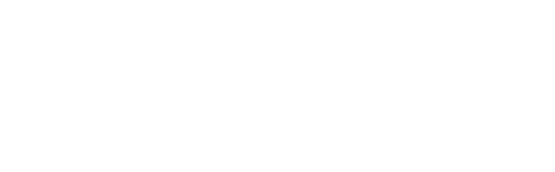 logo nuv pos