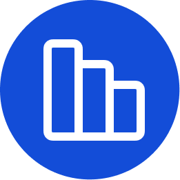 Business icon