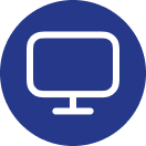 Customize menu icon