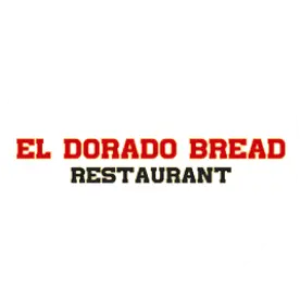 Alternate Text